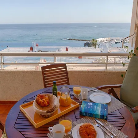 Appartamento Milenium