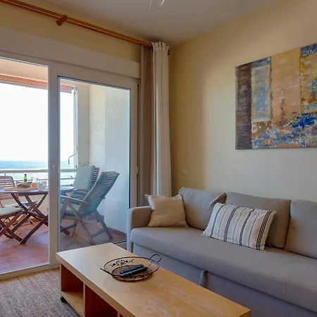 Milenium アパート *